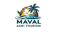 maval agri tourism logo